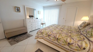 Welcome to the paradise of South Florida, resort-style social - photo 11
