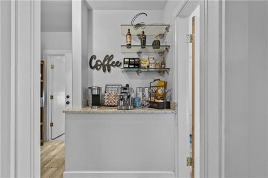 Stunning property with recent updates including newly refinished - photo 11