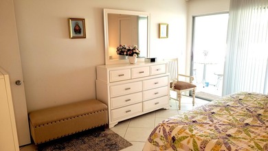 Welcome to the paradise of South Florida, resort-style social - photo 12
