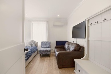 Stunning property with recent updates including newly refinished - photo 12