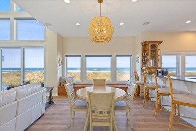 Perched at the edge of the Pacific within the exclusive gated - photo 13