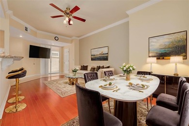 FIRST FLOOR condo with a GARAGE and on CONSERVATION in Lansbrook - photo 13
