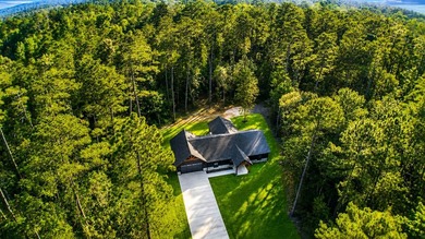 NEW CONSTRUCTION BY Q3 CONSTRUCTION SERVICES LLC! Nestled among - photo 3