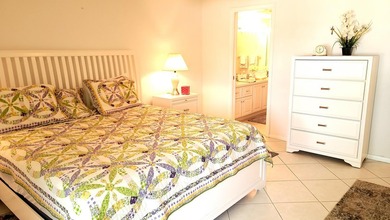 Welcome to the paradise of South Florida, resort-style social - photo 13