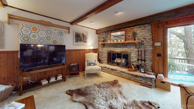 Experience the best of U.P. living in this expansive 4 - photo 13