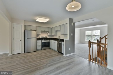 Welcome to 401 Jene Court now offered with a recent price - photo 14