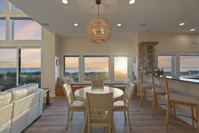 Perched at the edge of the Pacific within the exclusive gated - photo 14