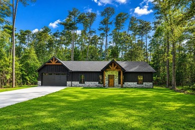 NEW CONSTRUCTION BY Q3 CONSTRUCTION SERVICES LLC! Nestled among - photo 4