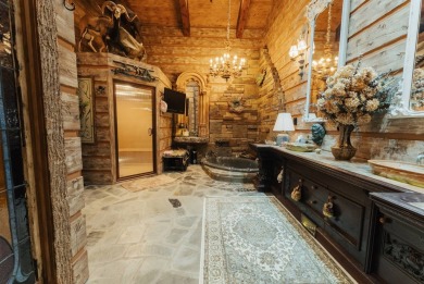 Experience unparalleled luxury at this breathtaking estate - photo 14