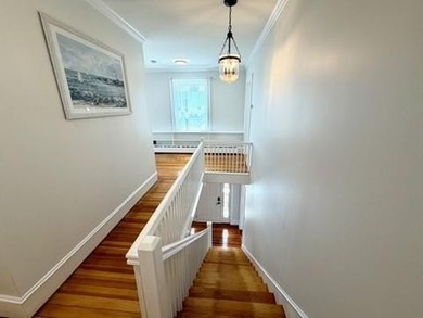 Stunning property with recent updates including newly refinished - photo 14