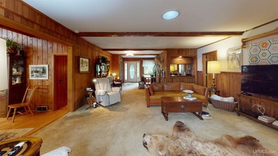 Experience the best of U.P. living in this expansive 4 - photo 14