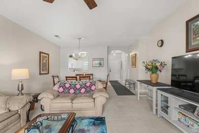 Immaculate and exceptionally well maintained, this 2-bedroom - photo 15
