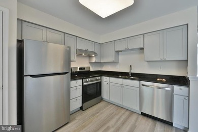Welcome to 401 Jene Court now offered with a recent price - photo 15