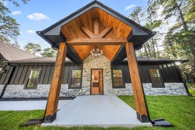 NEW CONSTRUCTION BY Q3 CONSTRUCTION SERVICES LLC! Nestled among - photo 5