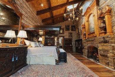 Experience unparalleled luxury at this breathtaking estate - photo 15