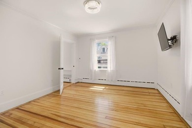 Stunning property with recent updates including newly refinished - photo 15