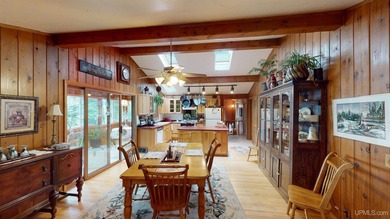 Experience the best of U.P. living in this expansive 4 - photo 15