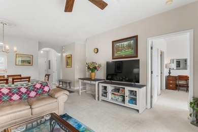 Immaculate and exceptionally well maintained, this 2-bedroom - photo 16