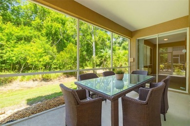 FIRST FLOOR condo with a GARAGE and on CONSERVATION in Lansbrook - photo 16