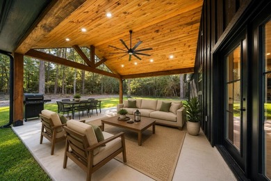 NEW CONSTRUCTION BY Q3 CONSTRUCTION SERVICES LLC! Nestled among - photo 6