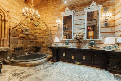 Experience unparalleled luxury at this breathtaking estate - photo 16