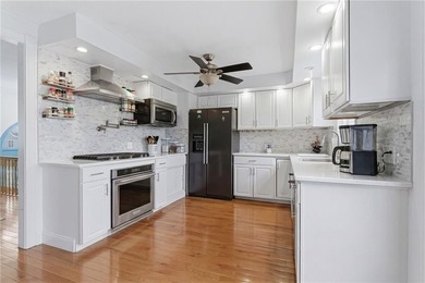 Stunning and meticulously maintained raised ranch in Warwick - photo 6