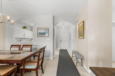Immaculate and exceptionally well maintained, this 2-bedroom - photo 17