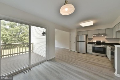 Welcome to 401 Jene Court now offered with a recent price - photo 17