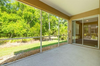 FIRST FLOOR condo with a GARAGE and on CONSERVATION in Lansbrook - photo 17