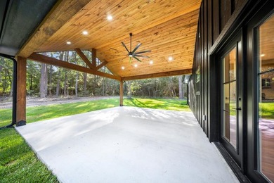 NEW CONSTRUCTION BY Q3 CONSTRUCTION SERVICES LLC! Nestled among - photo 7