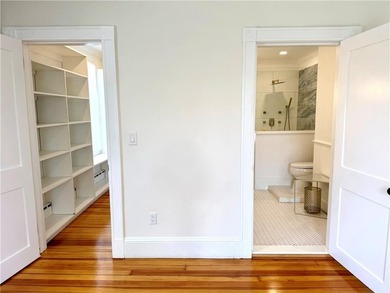 Stunning property with recent updates including newly refinished - photo 17