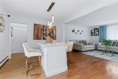 Stunning and meticulously maintained raised ranch in Warwick - photo 7