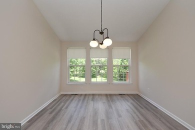 Welcome to 401 Jene Court now offered with a recent price - photo 18