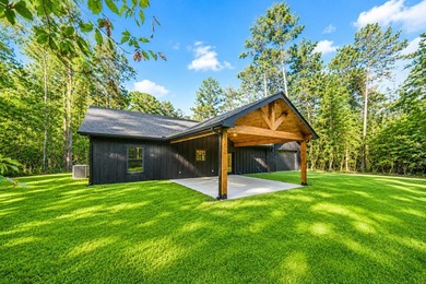 NEW CONSTRUCTION BY Q3 CONSTRUCTION SERVICES LLC! Nestled among - photo 8
