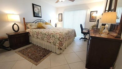 Welcome to the paradise of South Florida, resort-style social - photo 18