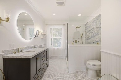 Stunning property with recent updates including newly refinished - photo 18