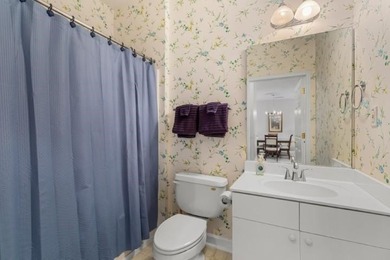Immaculate and exceptionally well maintained, this 2-bedroom - photo 19