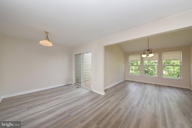 Welcome to 401 Jene Court now offered with a recent price - photo 19