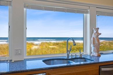 Perched at the edge of the Pacific within the exclusive gated - photo 19