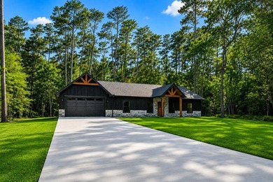 NEW CONSTRUCTION BY Q3 CONSTRUCTION SERVICES LLC! Nestled among - photo 9