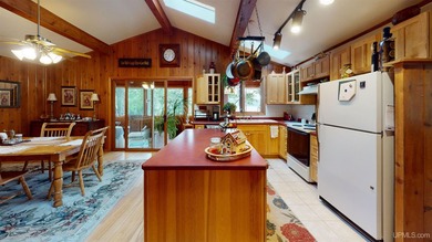 Experience the best of U.P. living in this expansive 4 - photo 19