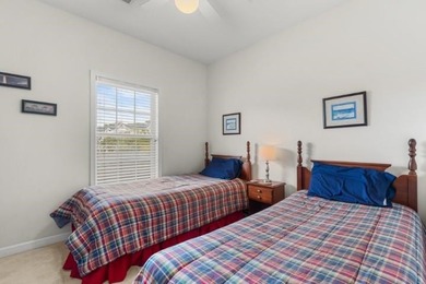 Immaculate and exceptionally well maintained, this 2-bedroom - photo 20