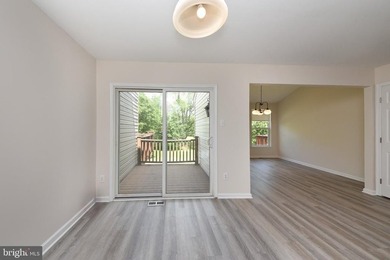 Welcome to 401 Jene Court now offered with a recent price - photo 20