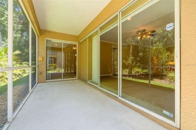 FIRST FLOOR condo with a GARAGE and on CONSERVATION in Lansbrook - photo 20