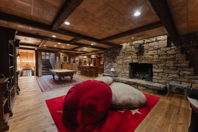 Experience unparalleled luxury at this breathtaking estate - photo 20