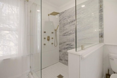 Stunning property with recent updates including newly refinished - photo 20