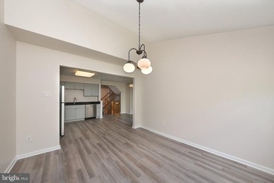 Welcome to 401 Jene Court now offered with a recent price - photo 21