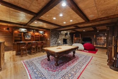 Experience unparalleled luxury at this breathtaking estate - photo 21