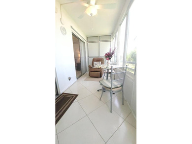 Welcome to the paradise of South Florida, resort-style social - photo 21