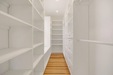 Stunning property with recent updates including newly refinished - photo 21